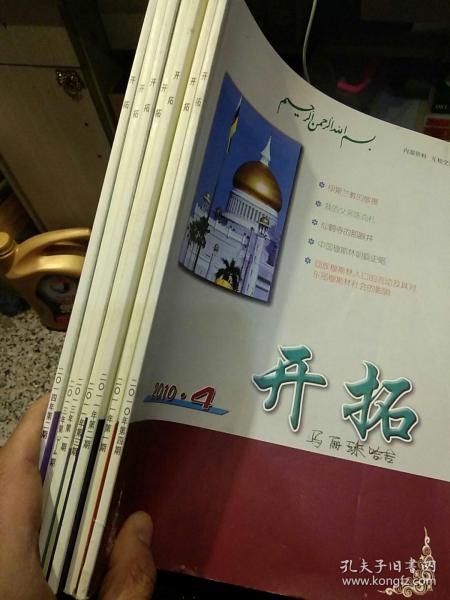 少數(shù)民族雜志、期刊與圖書刊物銷售現(xiàn)狀與展望