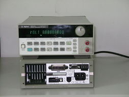 便攜式儀器選購指南 從測(cè)量工具到通信電源的全解析