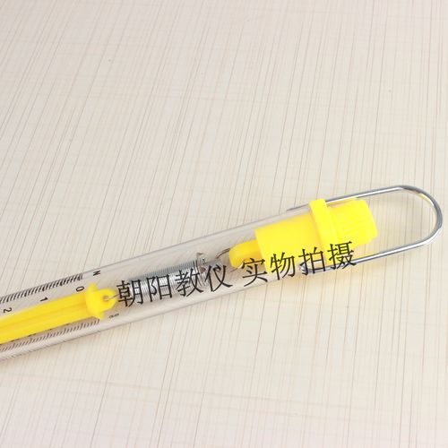優(yōu)質(zhì)圓筒測(cè)力計(jì) 彈簧秤管型 1n 5n 拉力計(jì) 物理力學(xué)實(shí)驗(yàn)教學(xué)儀器