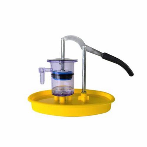 山東適用范圍:教學(xué)類(lèi)型:教具型號(hào):j31003產(chǎn)品特性:使用方便用途:教學(xué)